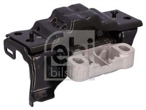 Febi Bilstein 1000631 Mounting, Automatic Transmission, photo 2