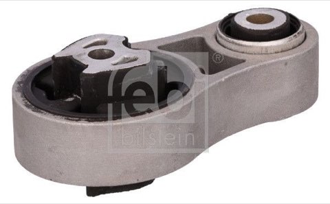 Febi Bilstein 1000632 Mounting, Manual Transmission, photo 2