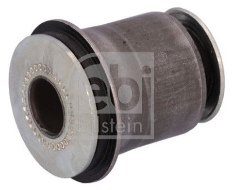 Febi Bilstein 1000634 Trailing Arm / Suspension Arm Bush