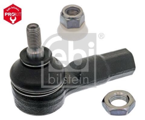 Febi Bilstein 100064 Track Rod End, photo 3
