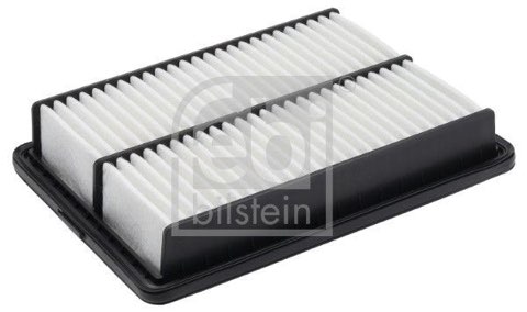 Febi Bilstein 1000640 Air Filter, photo 2