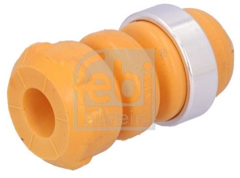 Febi Bilstein 1000657 Rear Axle Right, photo 2
