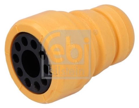 Febi Bilstein 1000658 Rear Axle Right, photo 2