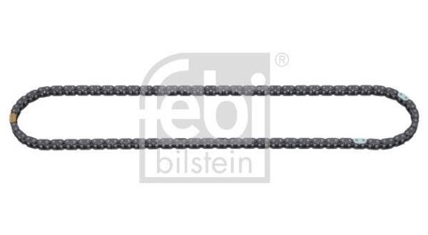 Febi Bilstein 100067 Timing Chain, photo 2
