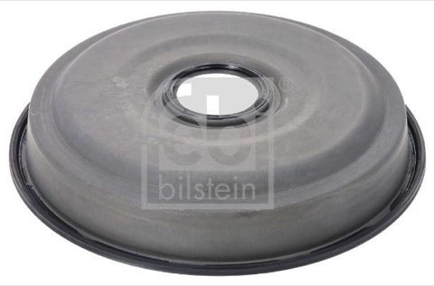 Febi Bilstein 1000672 Shaft Seal, Automatic Transmission