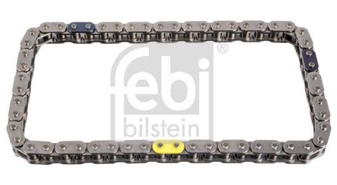 Febi Bilstein 100068 Timing Chain, photo 2