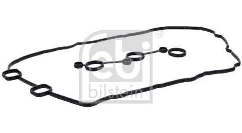 Febi Bilstein 1000683 Gasket Set, Cylinder Head Cover