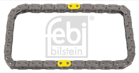 Febi Bilstein 100069 Oil Pump Chain, photo 2