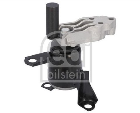 Febi Bilstein 1000691 Engine Mount