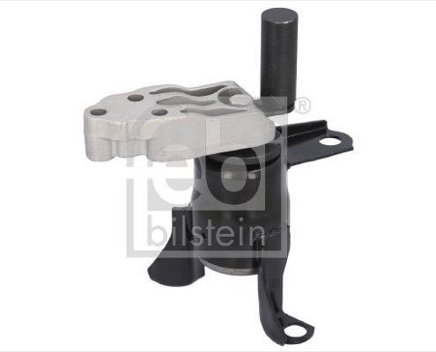 Febi Bilstein 1000691 Engine Mount, photo 2