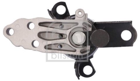 Febi Bilstein 1000691 Engine Mount, photo 3