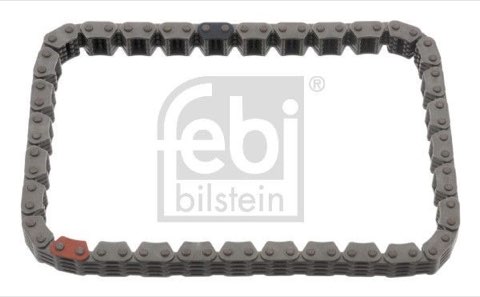 Febi Bilstein 100070 Oil Pump Chain, photo 2