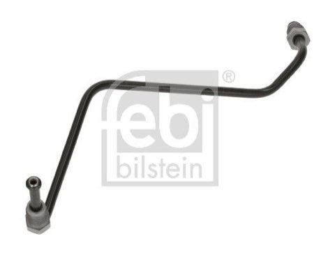 Febi Bilstein 1000701 Brake Lines