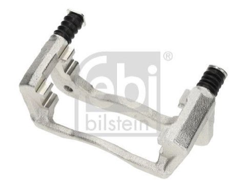 Febi Bilstein 1000702 Brake Caliper Carrier, photo 2