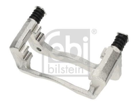Febi Bilstein 1000703 Brake Caliper Carrier, photo 2