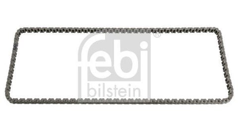 Febi Bilstein 100071 Timing Chain, photo 2