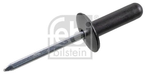 Febi Bilstein 1000714 Blind Rivet
