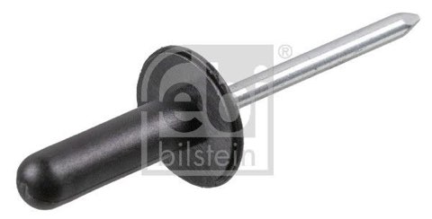 Febi Bilstein 1000714 Blind Rivet, photo 2