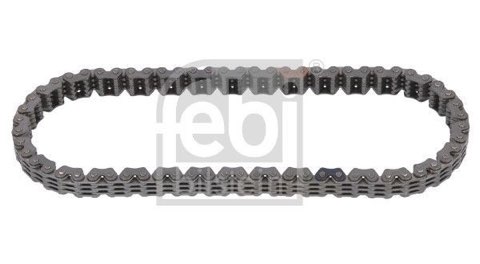 Febi Bilstein 100073 Oil Pump Chain, photo 2