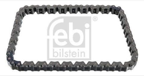 Febi Bilstein 100074 Timing Chain, photo 2