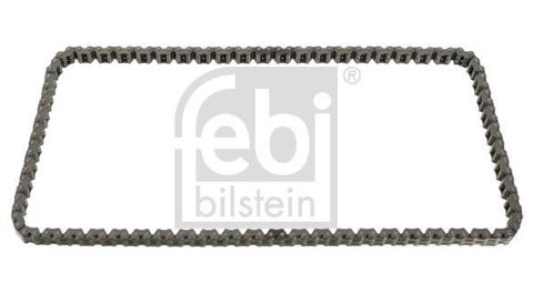 Febi Bilstein 100075 Timing Chain, photo 2