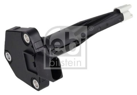 Febi Bilstein 1000757 Sensor, Engine Oil Level, photo 2