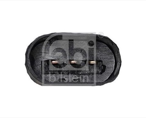 Febi Bilstein 1000757 Sensor, Engine Oil Level, photo 3