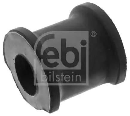 Febi Bilstein 100076 Anti Roll Bar Bush, photo 2