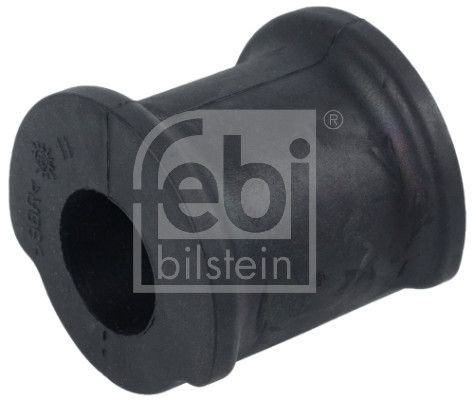 Febi Bilstein 100076 Anti Roll Bar Bush, photo 3