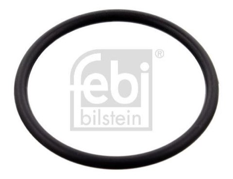 Febi Bilstein 100077 Thermostat Housing Gasket, photo 2