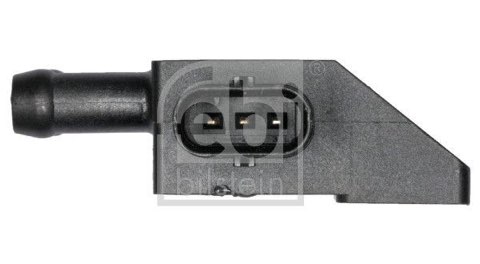 Febi Bilstein 1000773 Exhaust Pressure Sensor, photo 2