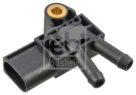 Febi Bilstein 1000774 Exhaust Pressure Sensor, photo 2