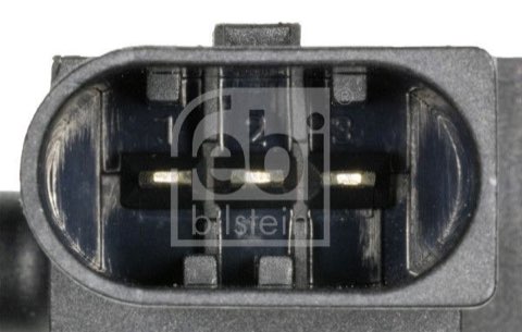 Febi Bilstein 1000774 Exhaust Pressure Sensor, photo 3
