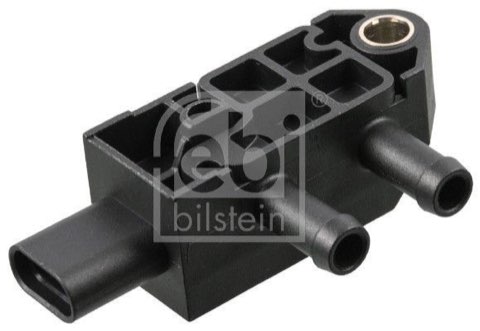 Febi Bilstein 1000776 Exhaust Pressure Sensor, photo 2