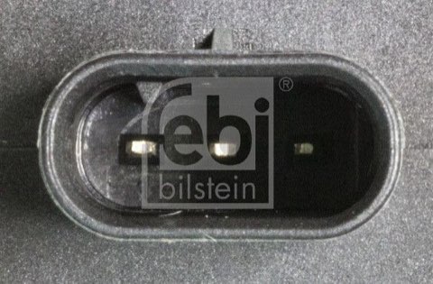 Febi Bilstein 1000776 Exhaust Pressure Sensor, photo 3
