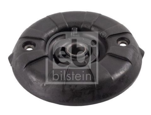Febi Bilstein 100079 Top Strut Mount, photo 2
