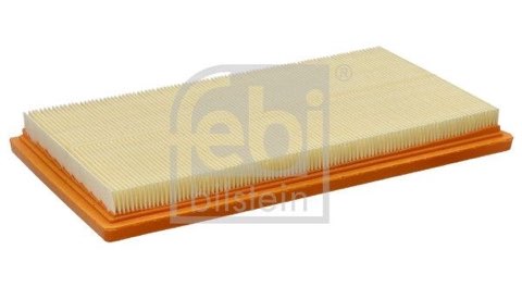 Febi Bilstein 1000796 Air Filter, photo 2