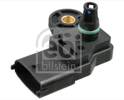 Febi Bilstein 1000801 Intake Manifold Pressure Sensor, photo 2