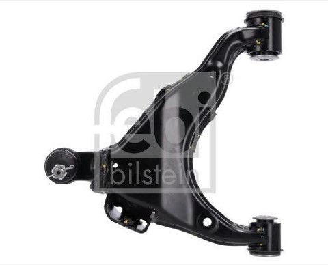 Febi Bilstein 1000807 Suspension Arm