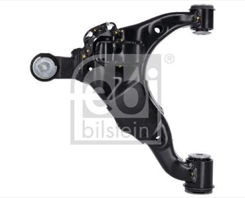 Febi Bilstein 1000807 Suspension Arm, photo 2