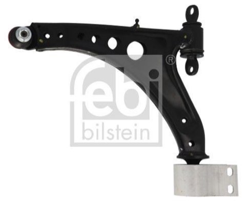 Febi Bilstein 1000809 Suspension Arm