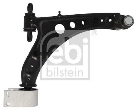 Febi Bilstein 1000809 Suspension Arm, photo 2