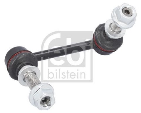 Febi Bilstein 1000816 Anti-Roll Bar Link, photo 2