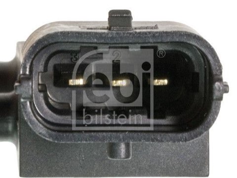 Febi Bilstein 1000819 Exhaust Pressure Sensor, photo 3