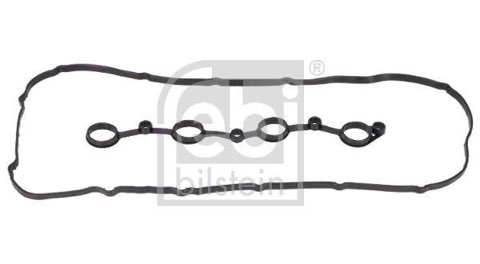 Febi Bilstein 1000827 Rocker Cover Gasket