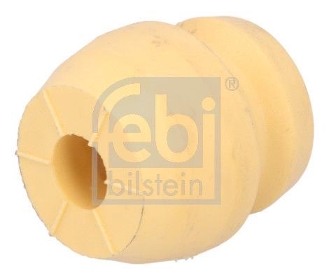 Febi Bilstein 1000830 Dust Cover Kit, Shock Absorber, photo 2