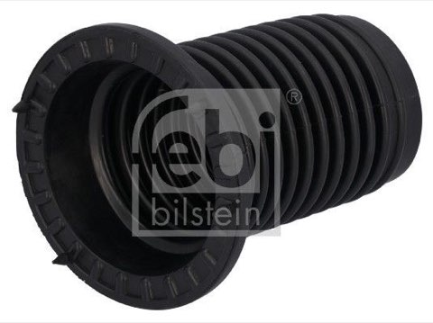 Febi Bilstein 1000830 Dust Cover Kit, Shock Absorber, photo 3
