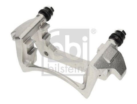 Febi Bilstein 1000850 Brake Caliper Carrier, photo 2