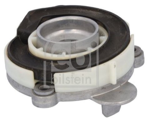 Febi Bilstein 1000853 Top Strut Mount, photo 2