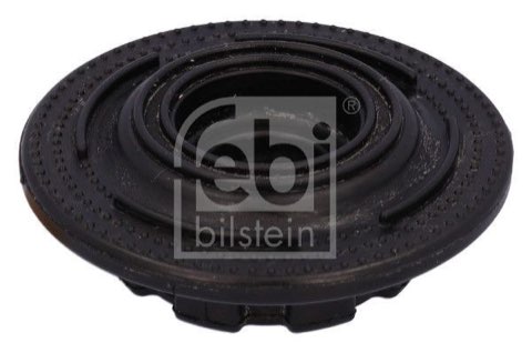 Febi Bilstein 1000854 Repair Kit, Suspension Strut, photo 2